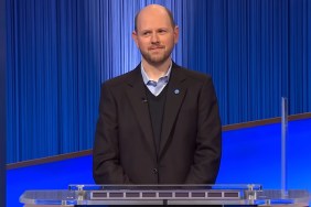 Final Jeopardy Clue Today May 9 2025 Question Answer Wagers Winner