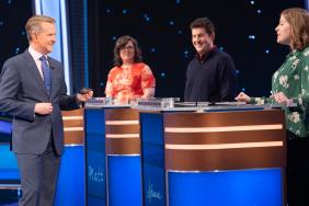 Jeopardy Masters Final Clue Today May 14 2025 Game 5 Question Answer Wagers Winner