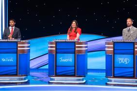 Jeopardy Masters Final Clue Today May 14 2025 Game 6 Question Answer Wagers Winner