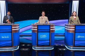 Jeopardy Masters Final Clue Today May 7 2025 Game 3 4 Question Answer Wagers Winner