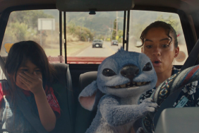 Lilo & Stitch Live-Action Remake Draws Controversy Over Ending Change