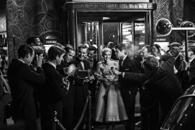 Nouvelle Vague Teaser Trailer: Zoey Deutch Stars in School of Rock Director's New Movie