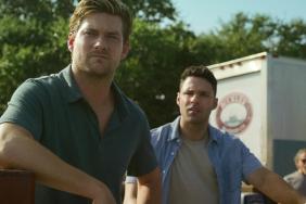 The Waterfront Filming Locations: Where Was It Filmed? Havenport?