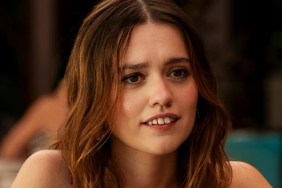 Aimee Lou Wood & Adam Long Spark Dating Rumors Following PDA in London