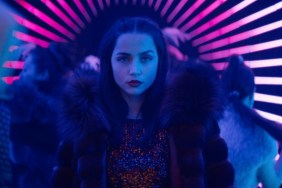 Ballerina Box Office Opens Weaker Than John Wick 2, 3 & 4, Loses to Lilo & Stitch