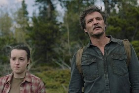 Bella Ramsey Reacts to Pedro Pascal Being Called ‘Daddy'