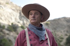 The Phoenician Scheme: Wes Anderson Says God Might Have Cast Bill Murray