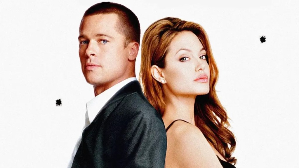 Brad Pitt Opens up About ‘Mistakes’ & ‘Moving On' Amid Angelina Jolie Divorce Update