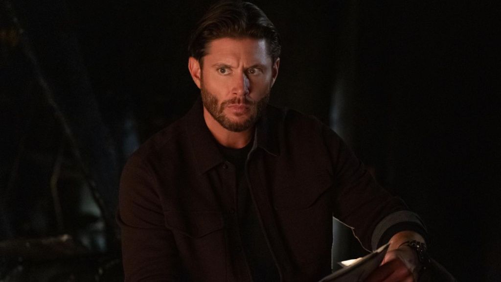 Countdown Episode 1-3 Release Date, Time, Where to Watch