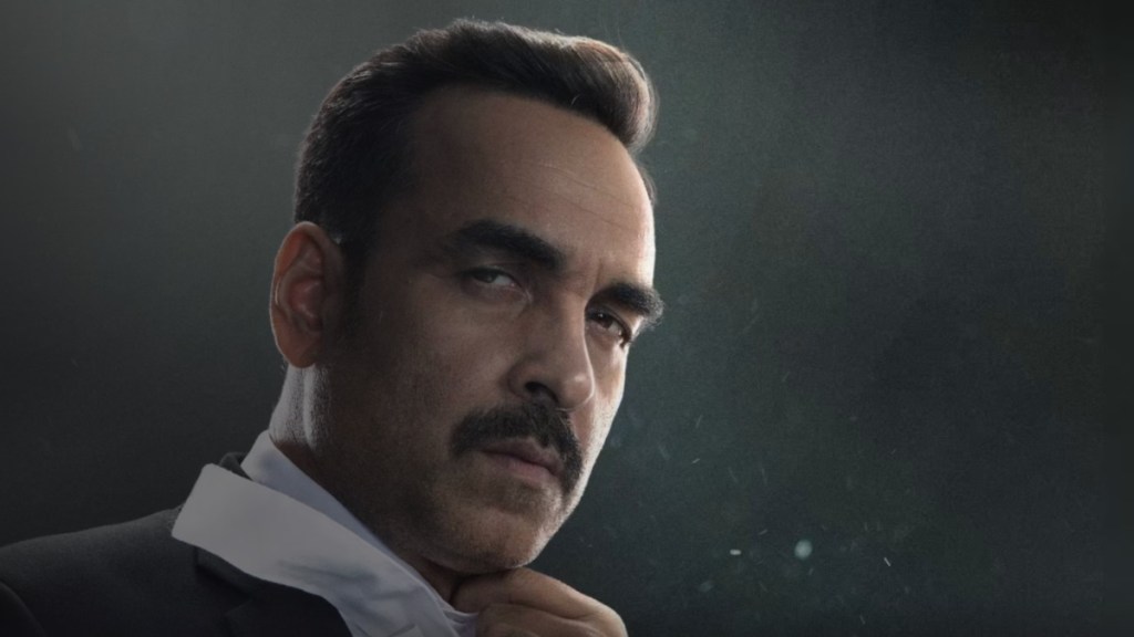 Is There an Criminal Justice Season 4 Episode 9 Release Date or Part 2?