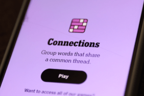 Connections Help, Hints & Clues for Today, June 20