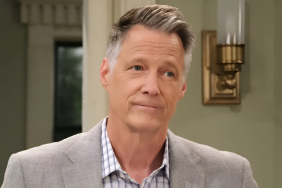 Days of Our Lives' Matthew Ashford