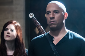 Netflix Schedule June 16-June 22, 2025: New TV Shows & Movies Being Added