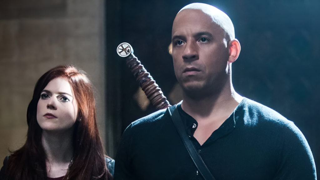 Netflix Schedule June 16-June 22, 2025: New TV Shows & Movies Being Added