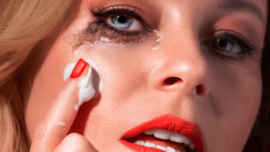 Hulu Schedule June 16-22 2025: New TV Shows & Movies Being Added