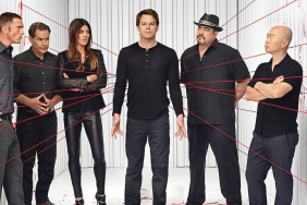 Where to watch Dexter