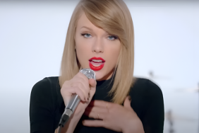 Taylor Swift writes her own songs