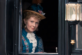 The Gilded Age Season 3: Temperance Movement & Ada's Involvement in It Explained