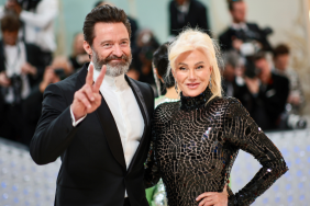 Hugh Jackman Finalize Divorce With Deborra-lee Furness — Report