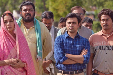 Has Panchayat Season 5 Been Canceled or Renewed by Prime Video?