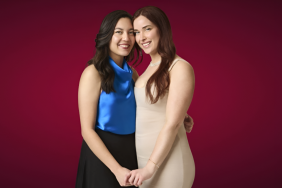 The Ultimatum: Queer Love Season 2