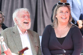 Dick Van Dyke's Wife Says He's 'Sick' After Fan Event Absence