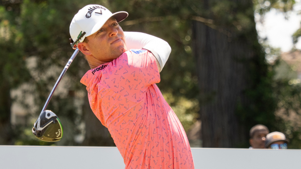 Who Is Max Greyserman's Wife? Alyssa's Job & Instagram