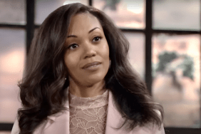 Who Is Joining Young & Restless This Week? All Comings From June 30-July 4