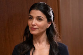 general hospital Nazneen Contractor - Who Is Joining General Hospital This Week? All Comings From June 30-July 4