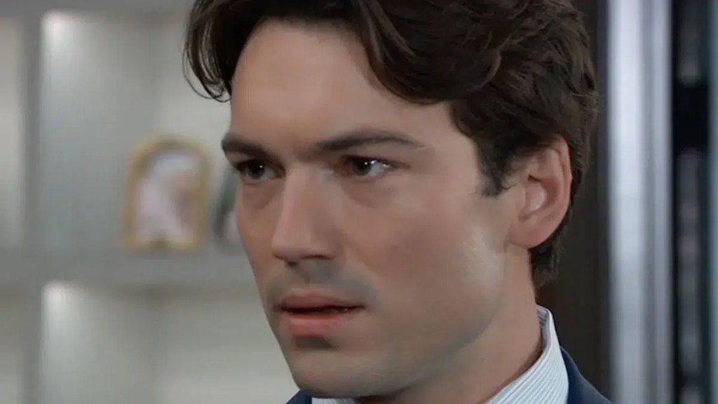 General Hospital Spoilers Preview: What Will Happen This Week (June 30-July 4)?