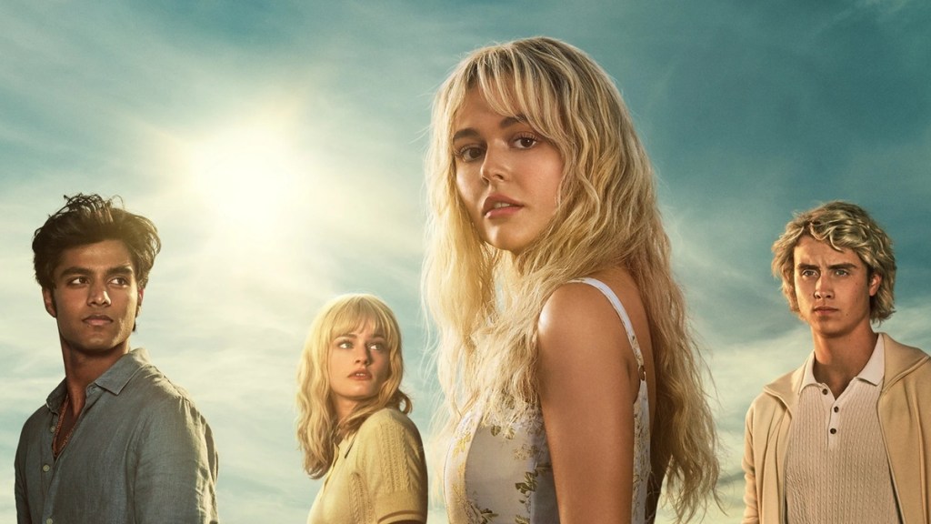 Has We Were Liars Season 2 Been Renewed or Canceled?