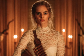 Ready or Not 2 Release Date Set, Cast Celebrates Filming Wrap