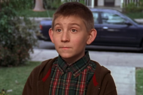 Malcolm in the Middle: Reason Why Dewey’s Actor Isn’t Returning for Reboot Revealed