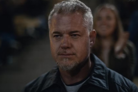 Euphoria’s Eric Dane Gives Heartbreaking Health Update After ALS Diagnosis
