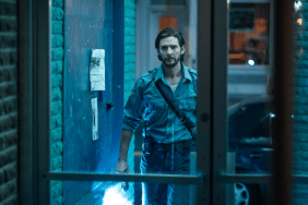 The Institute Trailer: New Stephen King Show Stars Ben Barnes