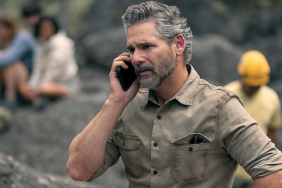 Eric Bana Uncovers Dark Secrets in Netflix’s Untamed Teaser Trailer