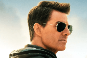 Top Gun 3: Maverick Director Gives Exciting Update