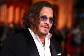 Johnny Depp Amber Heard speaks out