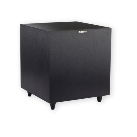 Klipsch Reference R-8SW