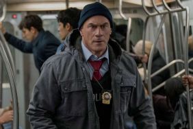 Is There a Law & Order: Organized Crime Season 5 Episode 11 Release Date or Part 2?