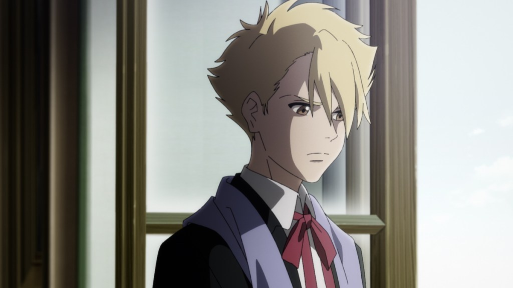 Is There a Lazarus Season 1 Episode 14 Release Date or Part 2?