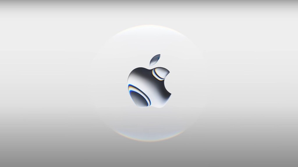 List of All Apple iOS 26 Features Revealed in Leaks