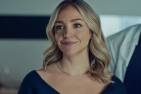 The Bear Season 4’s Abby Elliott on Getting Fired From SNL