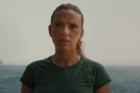 Scarlett Johansson: ‘I Don’t Think AI Is Threatening’ Acting Jobs