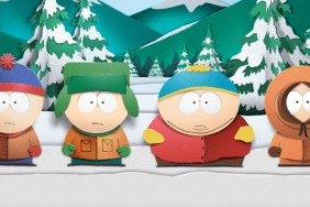 Why Fans Think South Park Is Leaving Max
