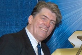 What Happened to Jim Shooter? Marvel Editor-in-Chief Passes Away