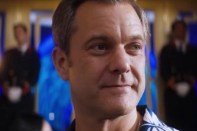 What's the Latest on Doctor Odyssey Being Canceled?