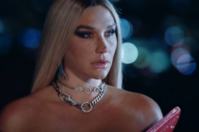 Kesha's Banana Controversy During Mighty Hoopla Explained