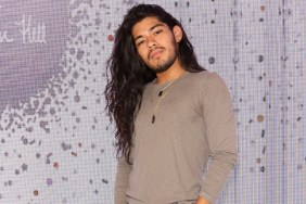 Celebrity Hairstylist Jesus Guerrero's Cause of Death Revealed