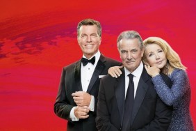 Young & Restless: Why Does Dumas Fire [Spoiler]?